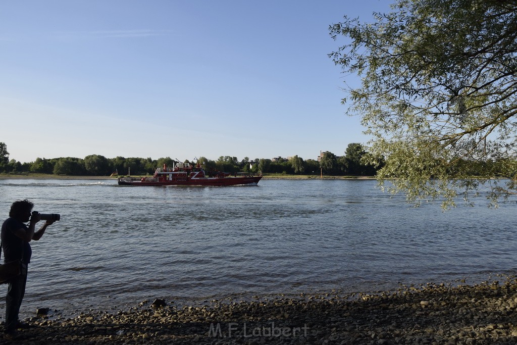 PRhein Koeln Rodenkirchen Uferstr P212.JPG - Miklos Laubert